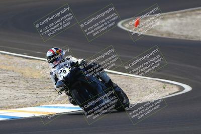 media/Sep-06-2025-CRA (Sat) [[cd32356307]]/Races/Race 2/